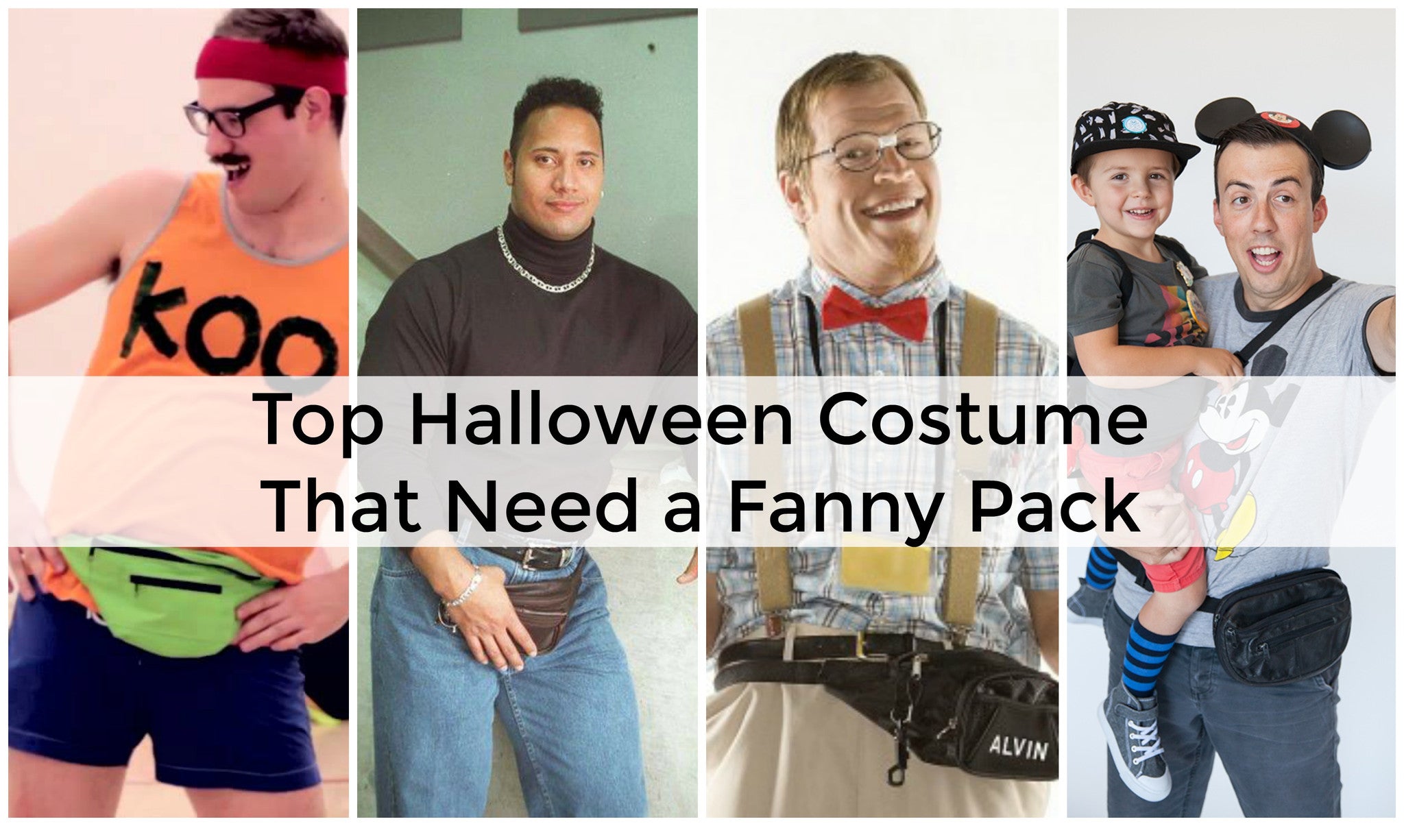 Great Halloween costumes - designer bags.  Halloween costume design, Great halloween  costumes, Halloween costumes