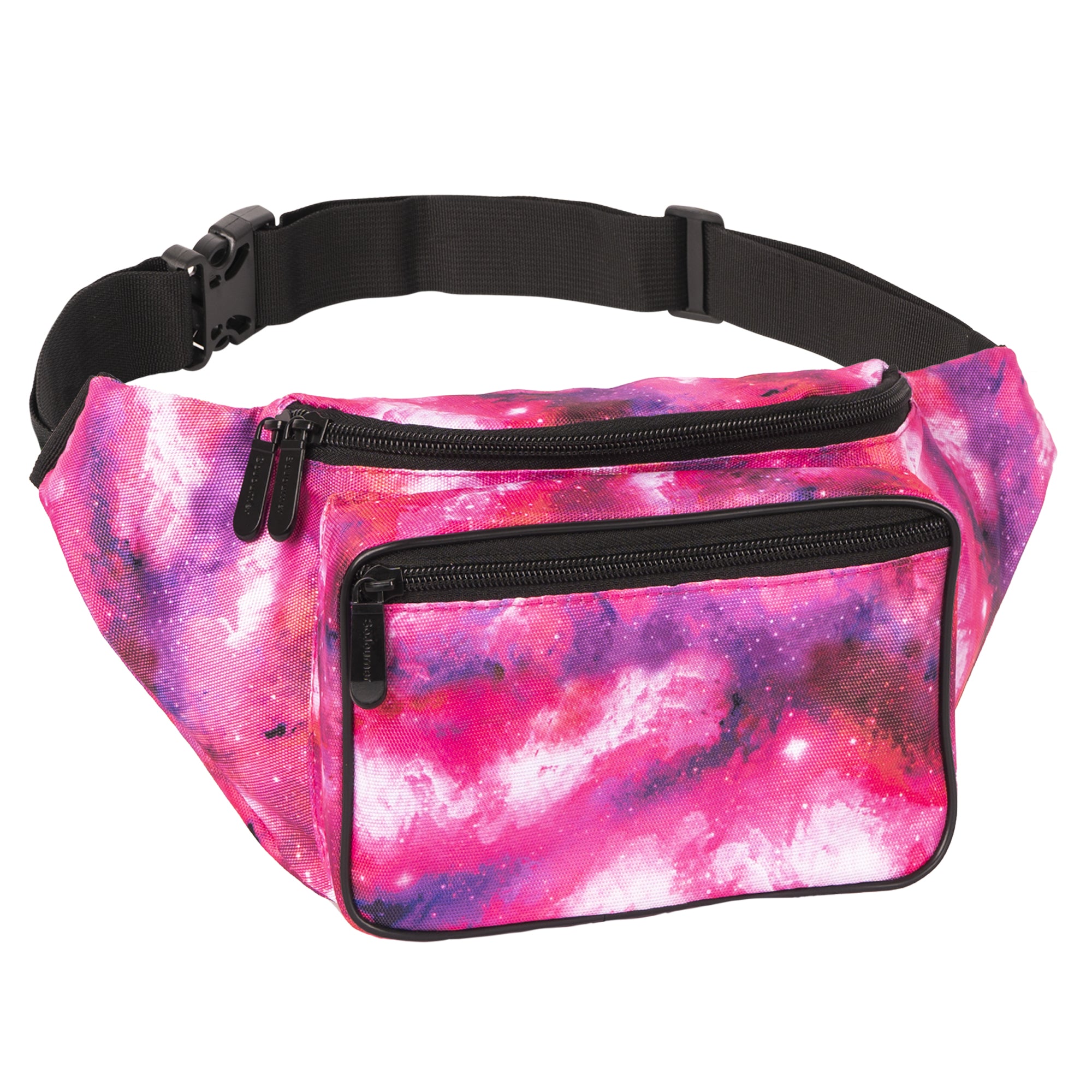 Galaxy cheap bum bag