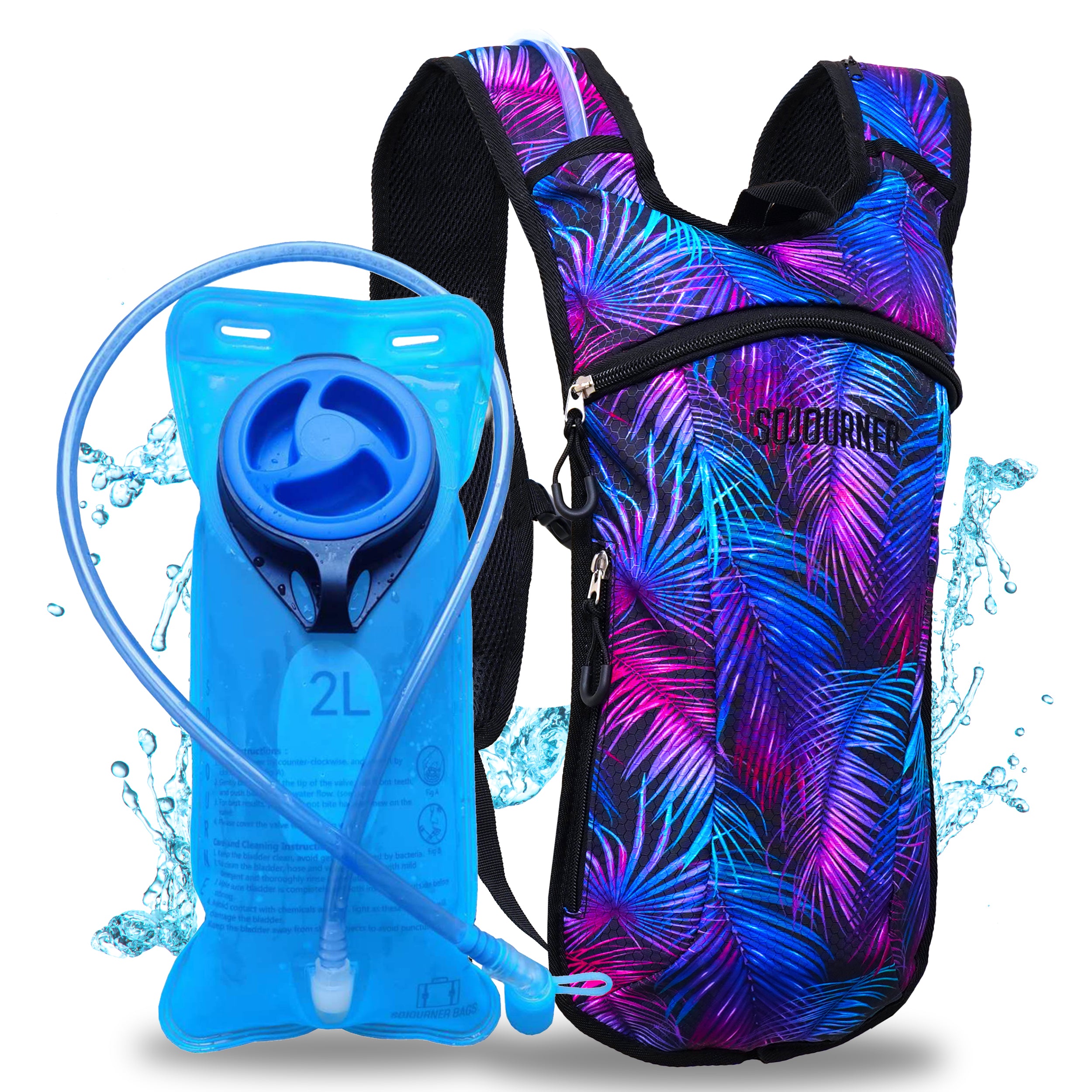 http://www.sojournerbags.com/cdn/shop/files/HydrationPackListingsBAG_BLADDERTROPICALHEATsmall.jpg?v=1697023466