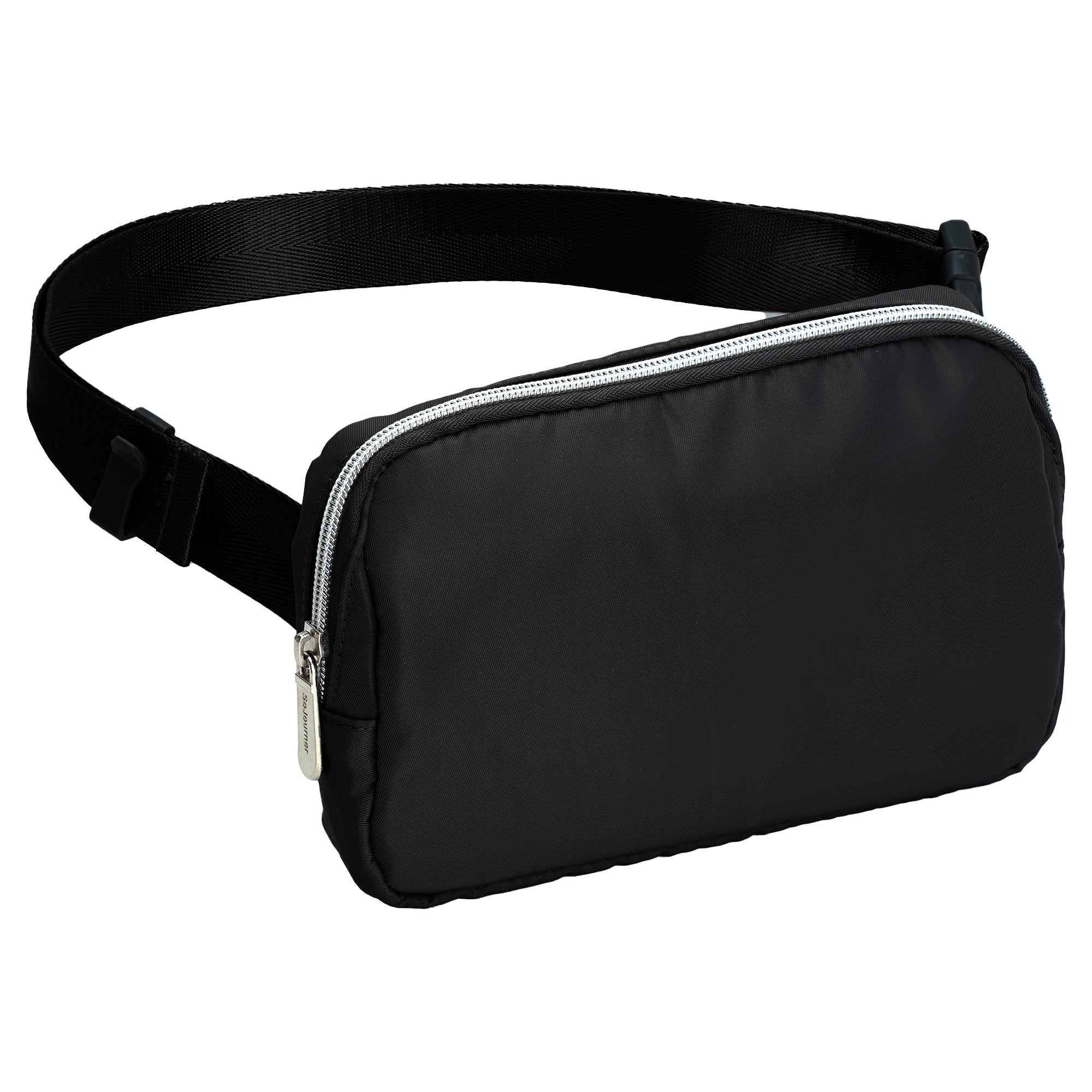 Plain fanny online packs