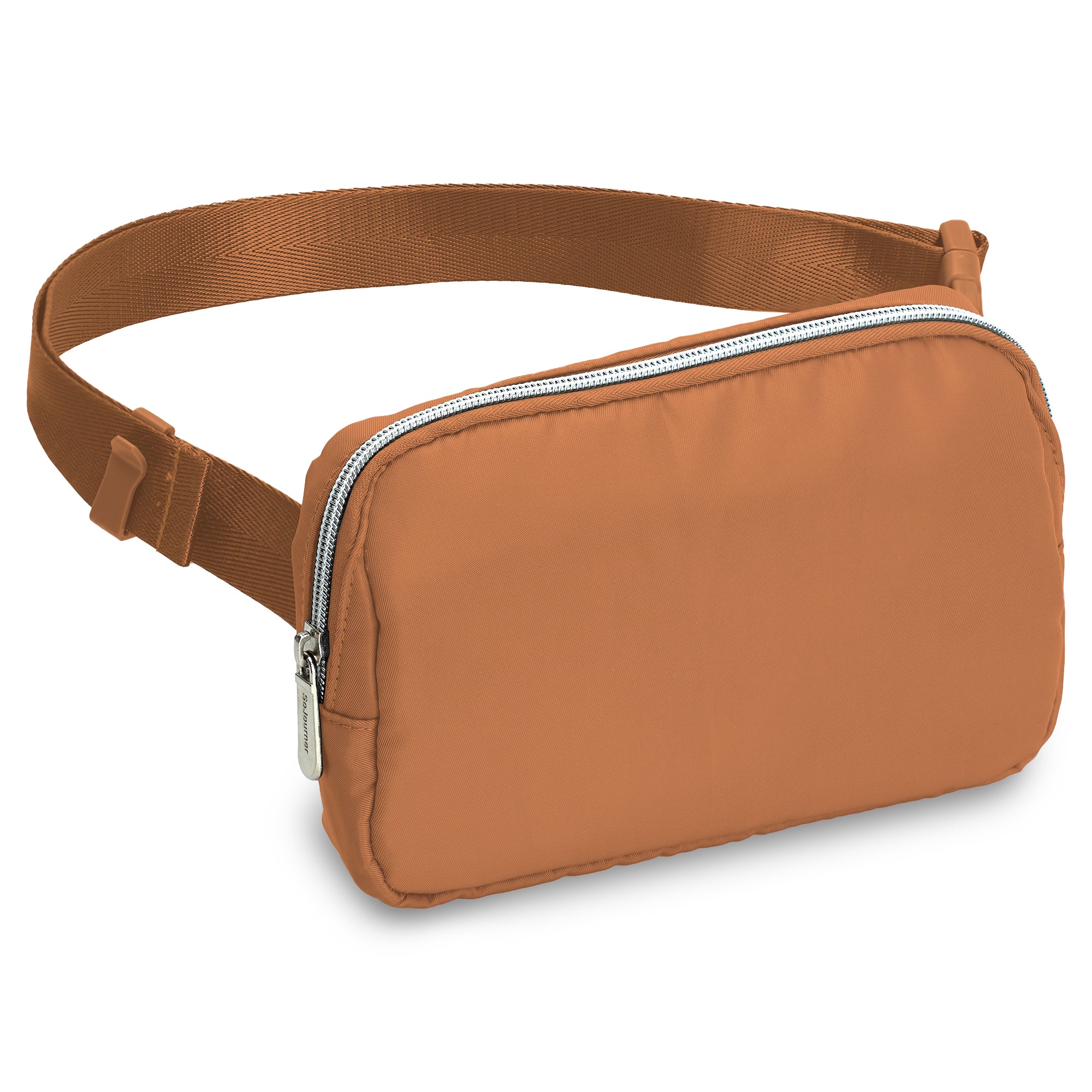 Belt Bag for Women Fanny Pack Dupes Mini Fanny Pack Crossbody Lemon Bags  for Women and Men Waterproof-Everywhere Belt Bag