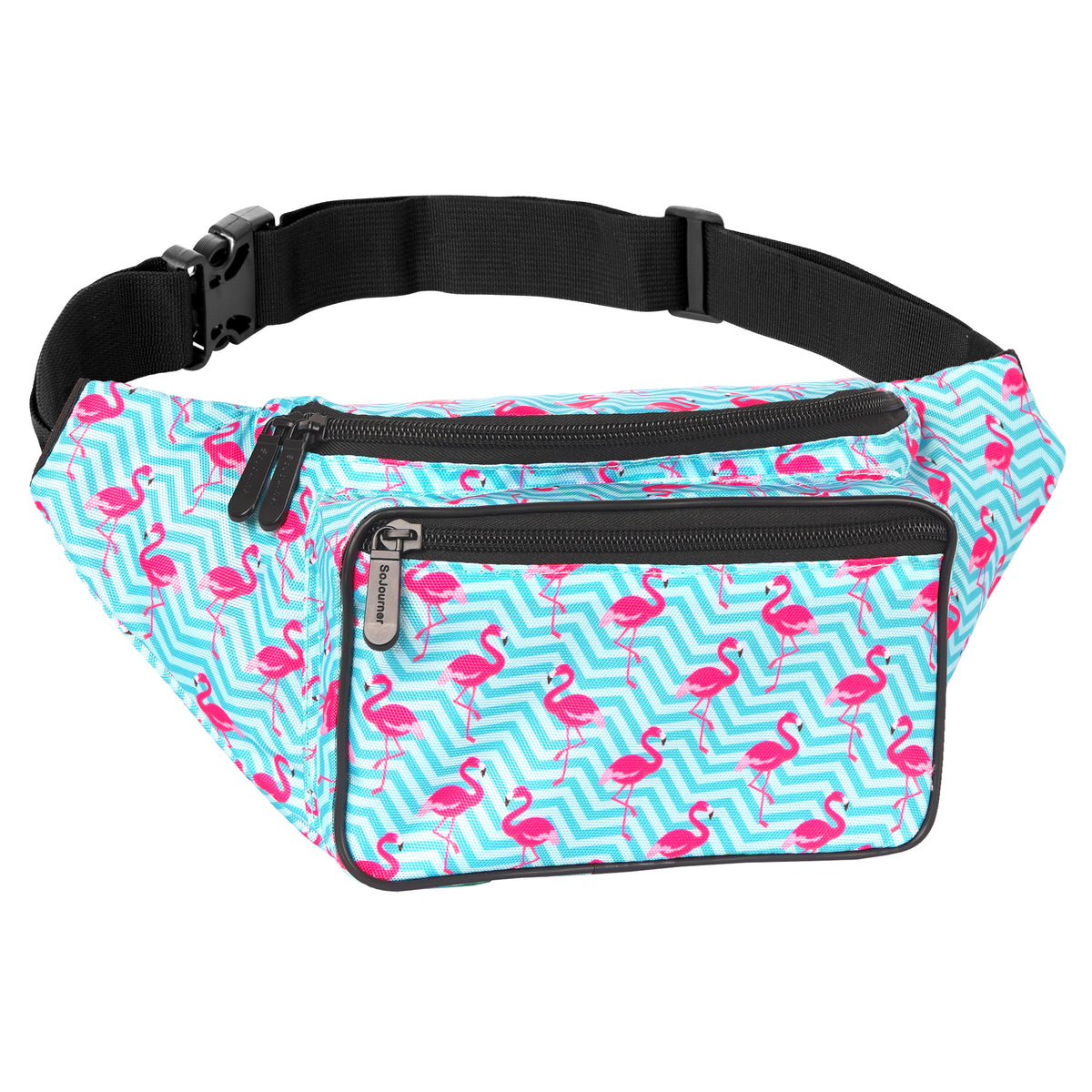Fanny Pack – julesee