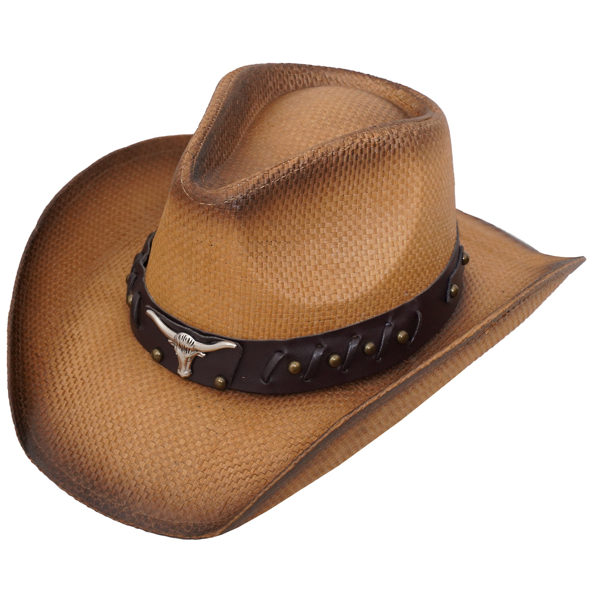 Ladies cowgirl hats online