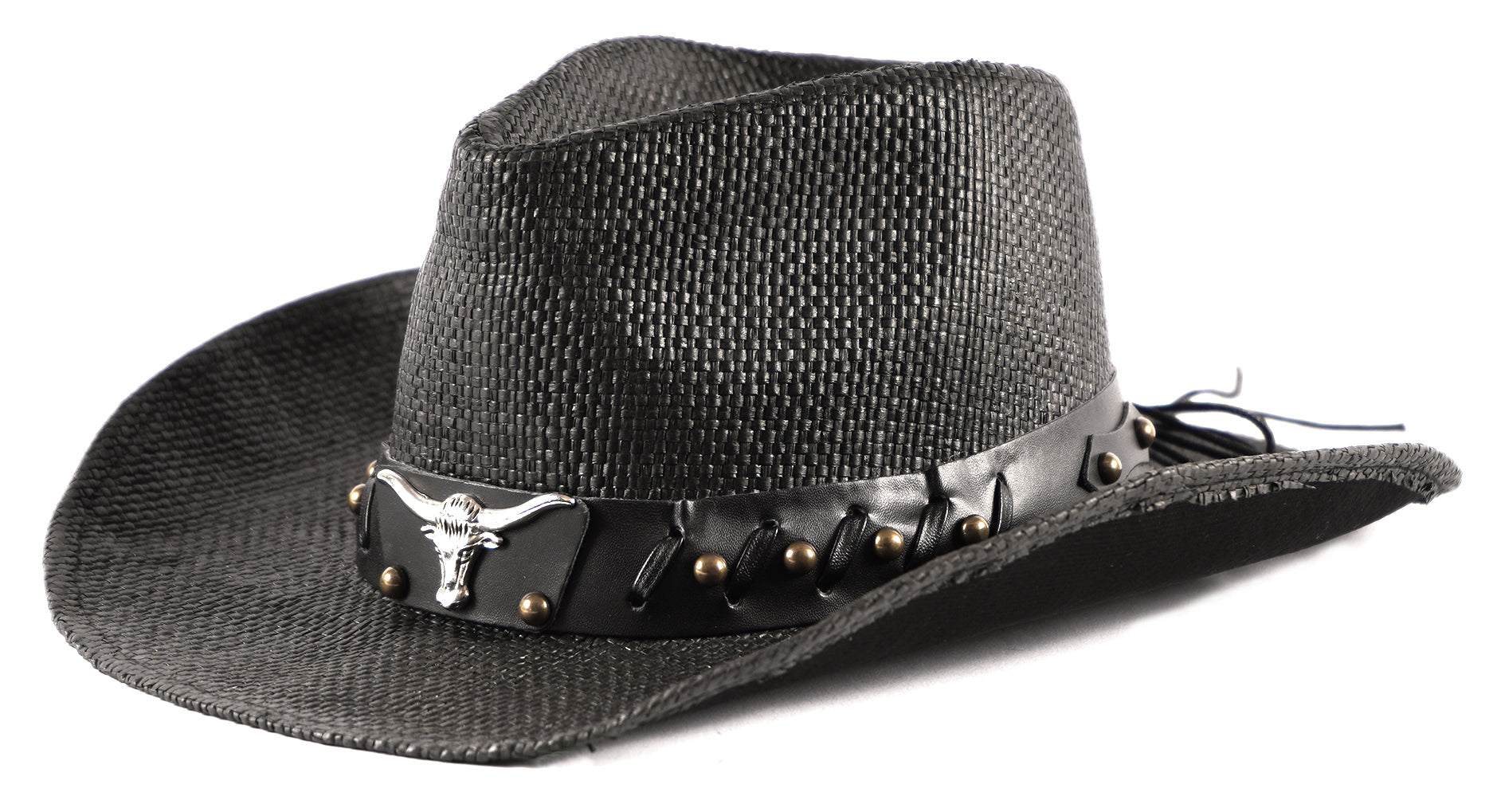 Cheap cowboy hats for women online