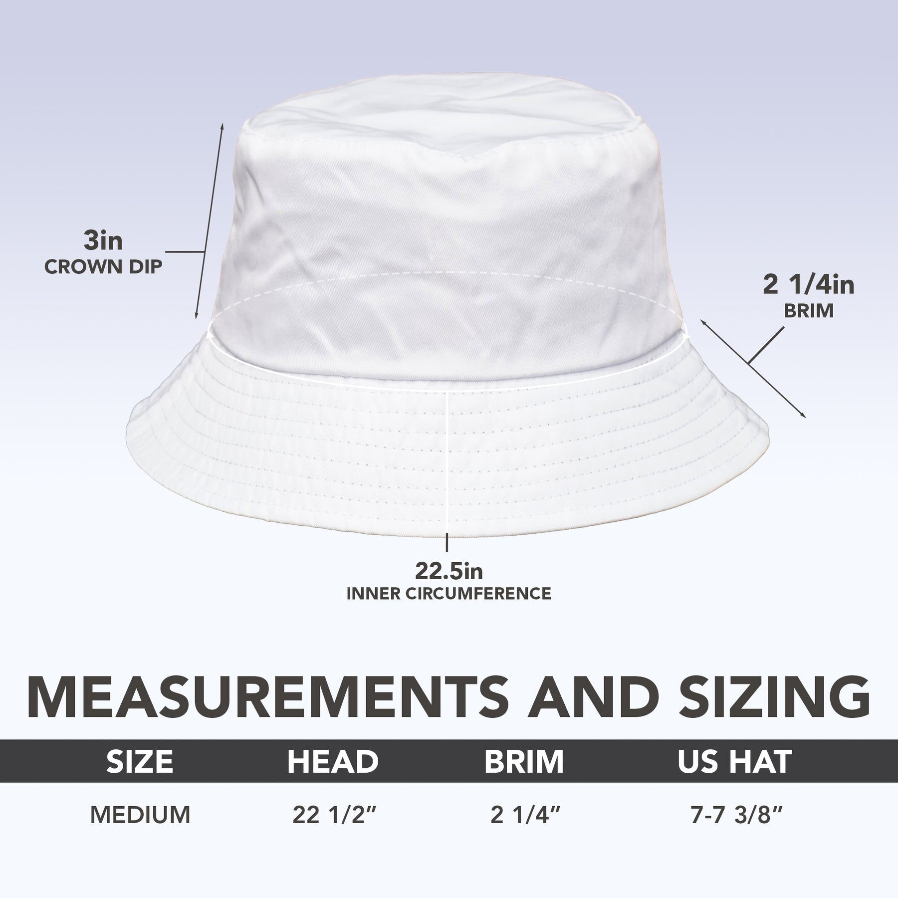 KI-8jcuD Fuzzy Bucket Hats For Men Women Sun Hat Wide Brim Beach Hat  Adjustable Bucket Hat Summer Hats X Mount Men'S Sun Hat Men'S Waterproof  Rain Hat Fishing Hat Modern Men'S Cool