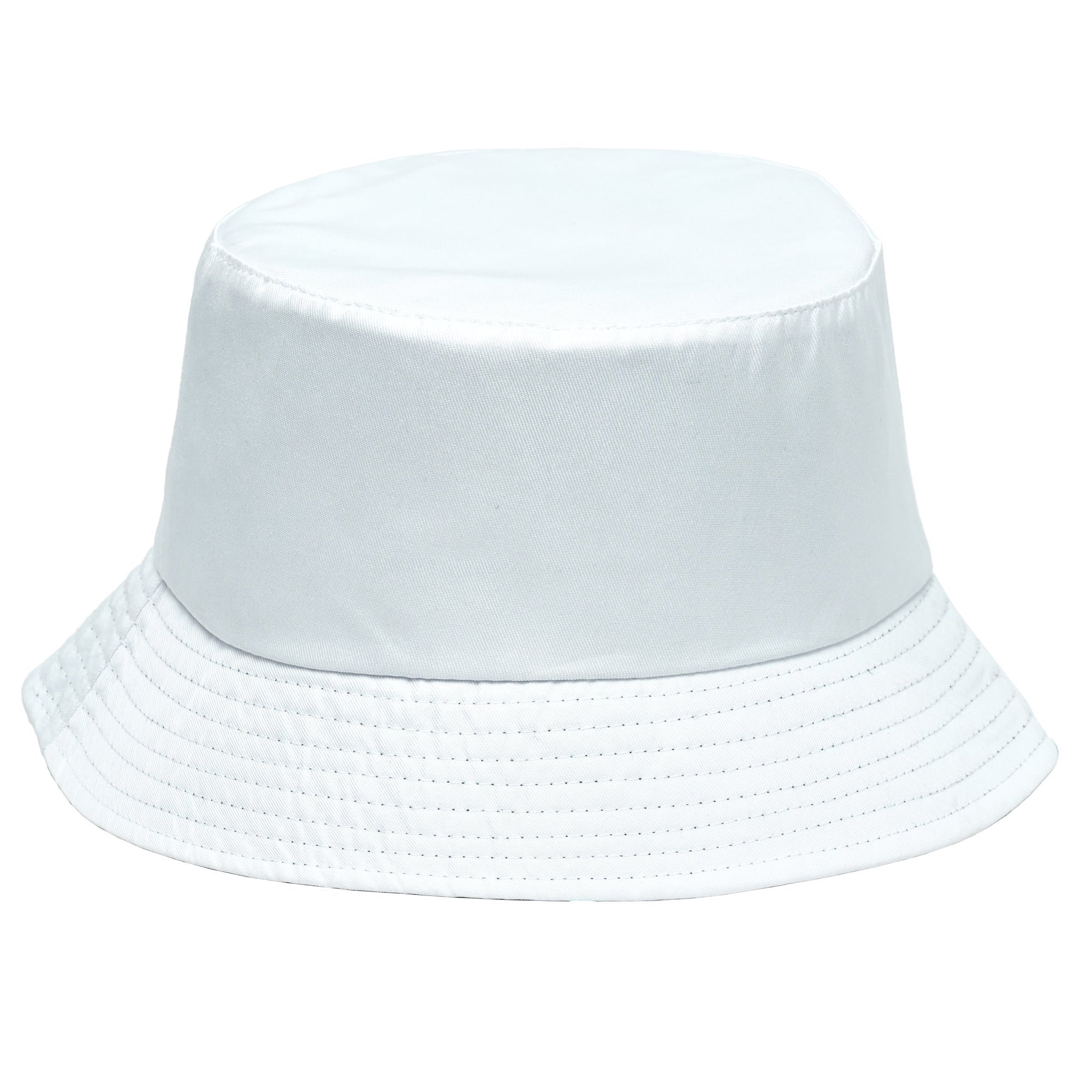 Rave Bucket Hat