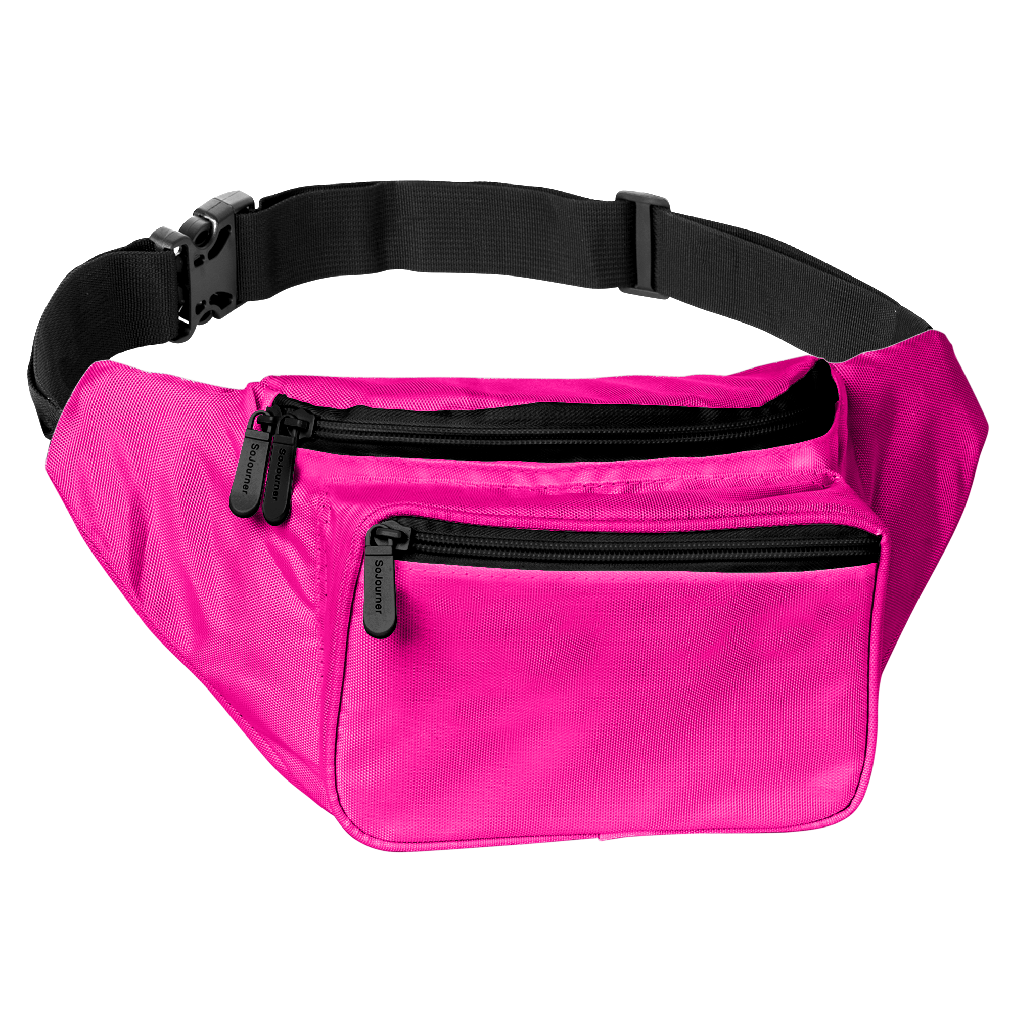 Sojourner bags fanny pack sale