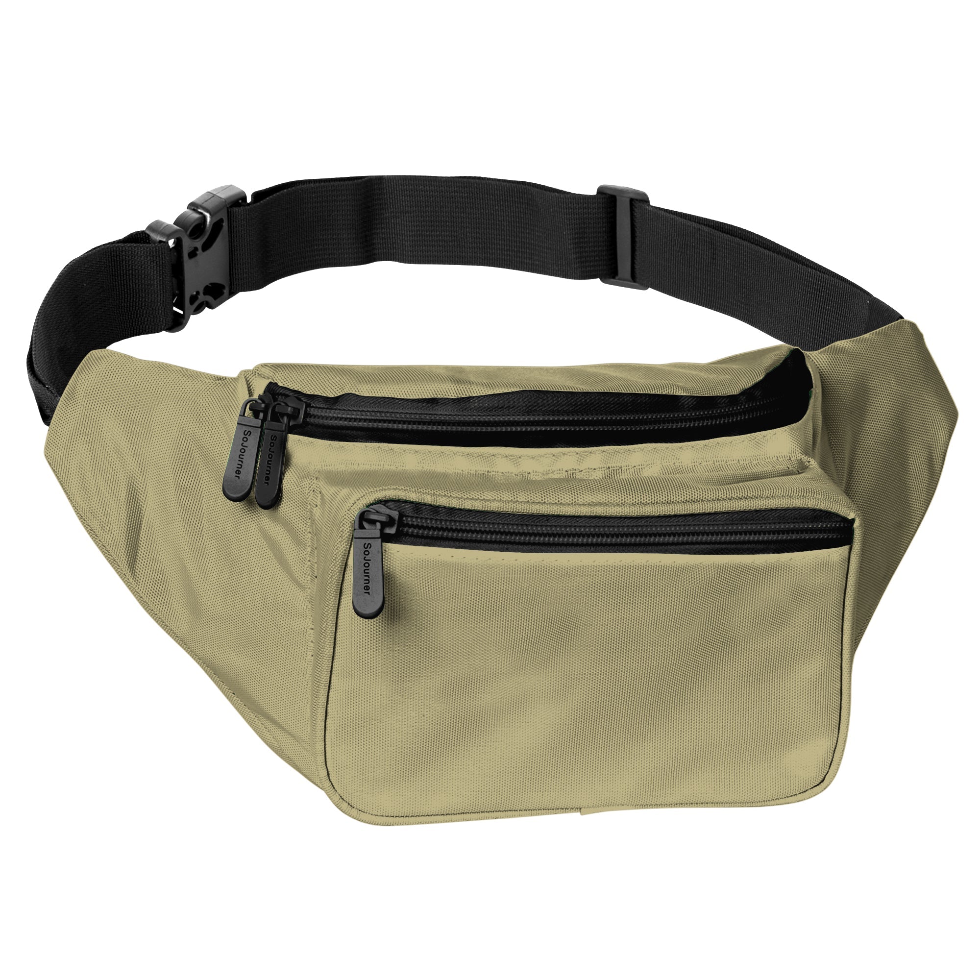 Sojourner bags fanny pack sale