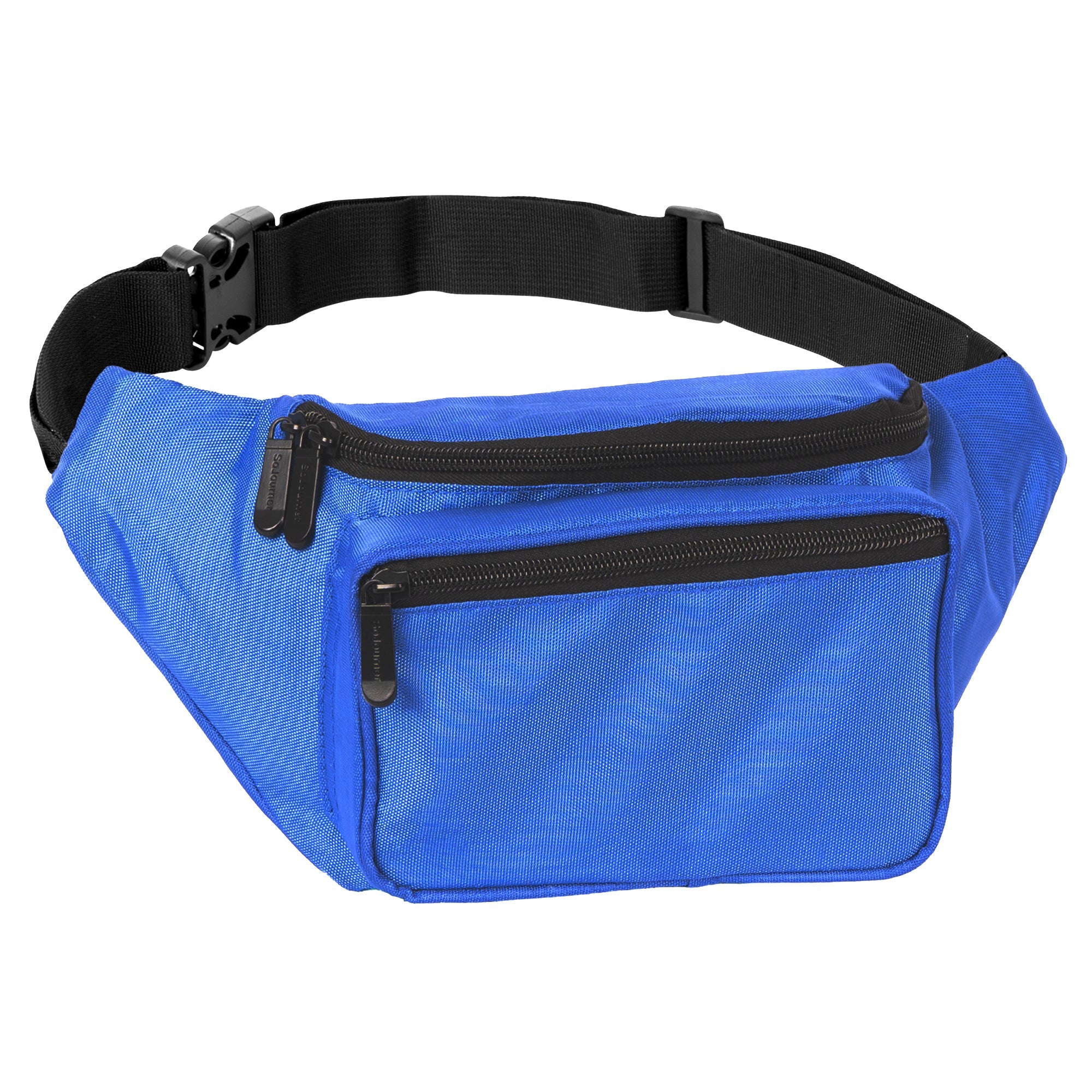 Sojourner fanny pack for men sale