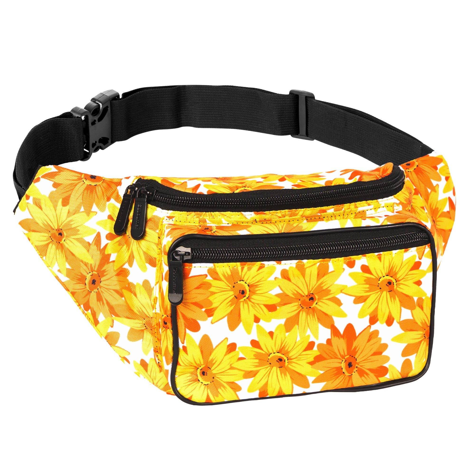 Fanny Pack (Solids)