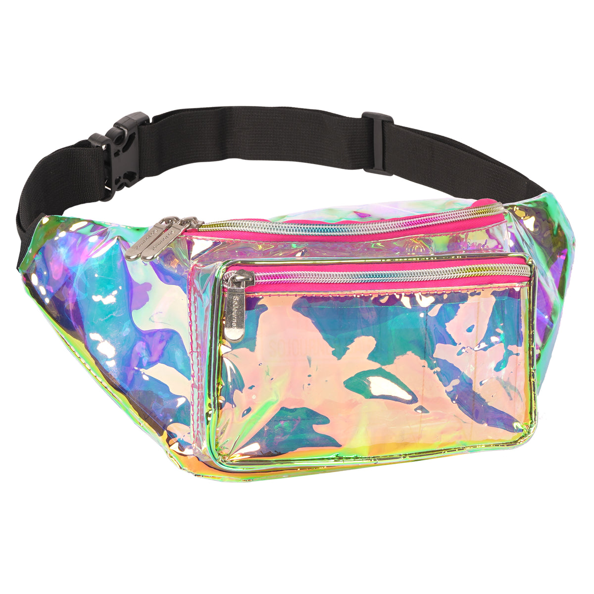 Sojourner on sale fanny pack