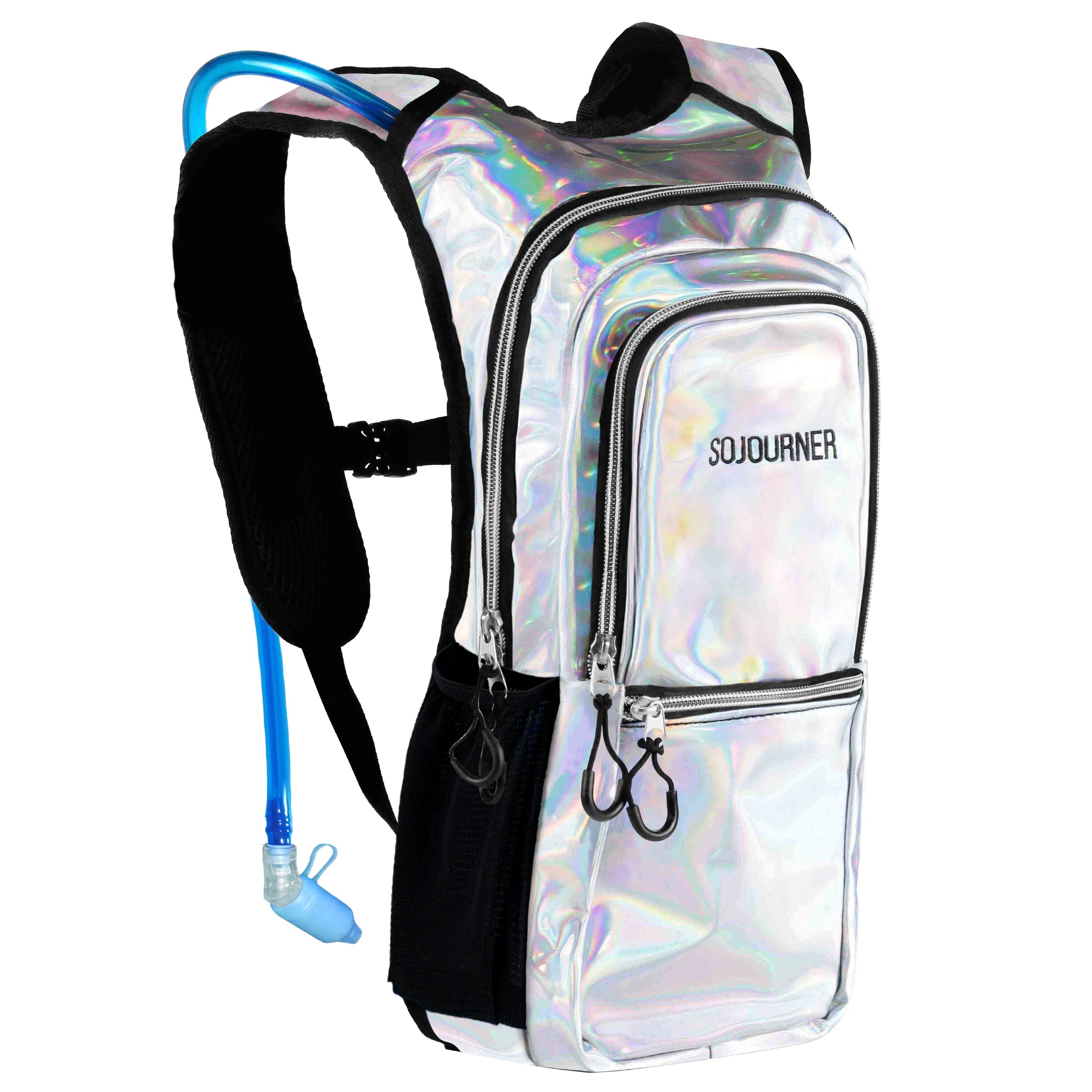 Hydration Pack Backpack (Medium)