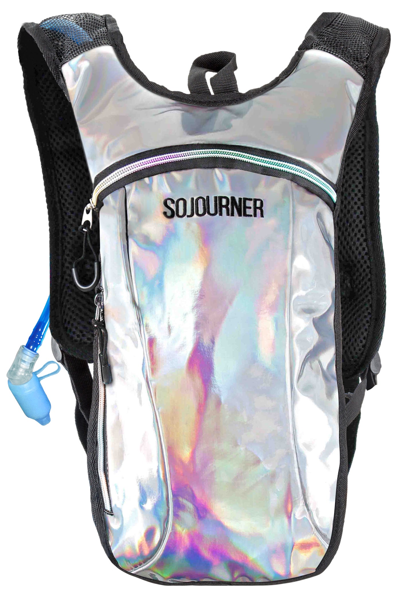 https://www.sojournerbags.com/cdn/shop/products/Holographic-SilversmallHydrationfront_1426x.jpg?v=1682493569