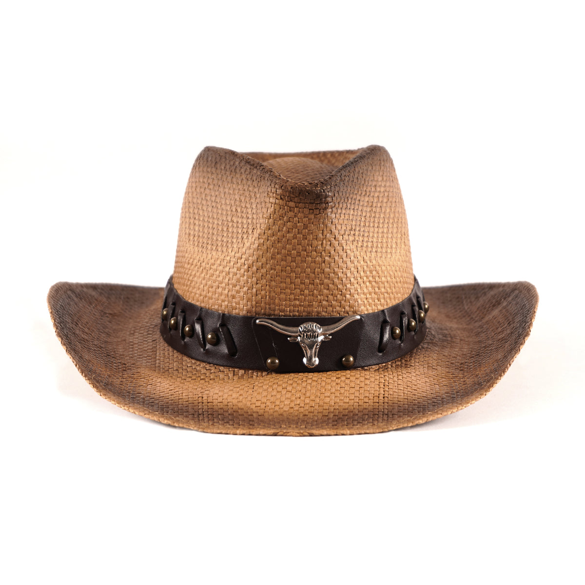 Western Style Cowboy Hats