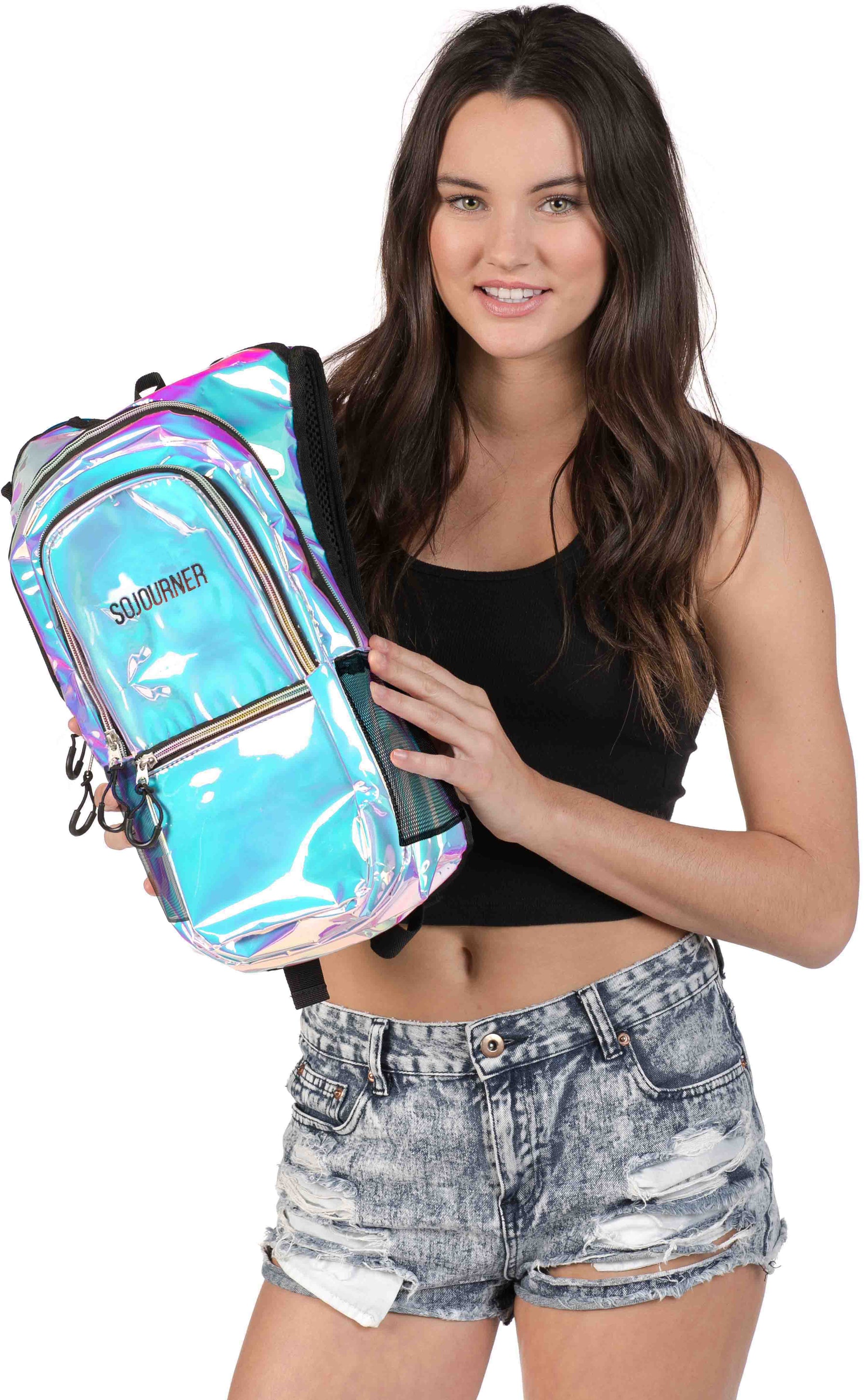 https://www.sojournerbags.com/cdn/shop/products/hydration_pack_holographic_light_blue_glitter_shimmer_sparkle_sojourner_model3_copy_5f007b37-53a3-44ad-b957-437316f0001e_1800x.jpg?v=1682510073